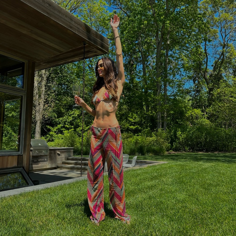 Meet your Posher, Janessa